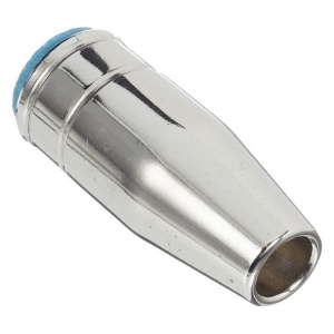 Duza gaz conica torta Mig-Mag Lincoln Electric W000010791, diametru 12 mm