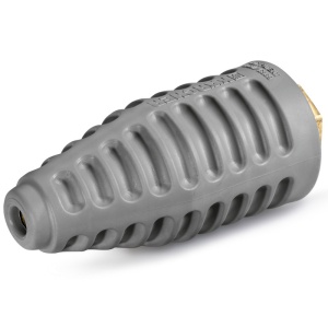 Duză mare rotativă 045 Karcher tip TR045 Professional