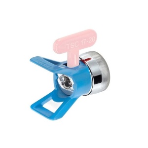 Duza pentru pistol de vopsit Top Spray Clean 9-40# - Larius-TSC9-40 - Img 3