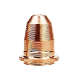 Duza pistolet taiere cu plasma S25-S30-S45