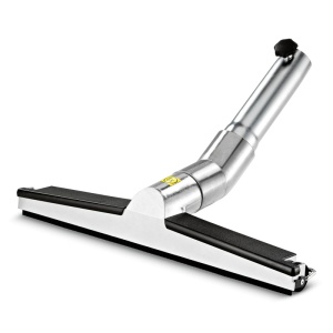 Duza podea din aluminiu, 500 mm, Karcher DN50