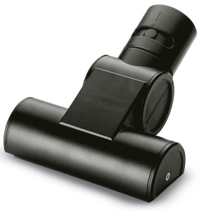 Duza turbo Karcher pentru tapiterie, pentru aspiratoarele VC si DS