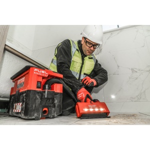 Duză utilitară M12™ AIR-TIP™ - Img 2