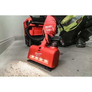 Duză utilitară M12™ AIR-TIP™ - Img 7