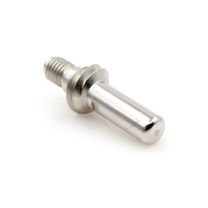Electrod torta plasma Lincoln Electric W03X0893-60 A, 5 buc., pentru LC105/LC105 m