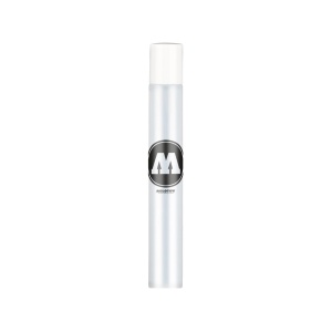 Empty Dripstick™ Rollerball DS-XS 3 mm - Img 2