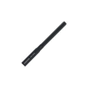 ENGINEER DR-322 prelungitor ultra-subtire pentru biti 6.35 mm 100 mm otel carbon profesional