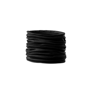 Eşarfă unisex/pentru copii, Twister, 135 g/m² 328 - Img 1