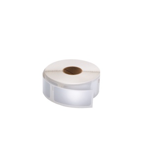 Etichete adresa standard albe 28 x 89mm compatibile Dymo 99010 S0722370