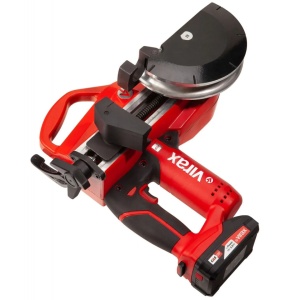 EUROSTEM® III UNEALTĂ DE ÎNDOIT 18 V FĂRĂ ACCESORII - Img 2