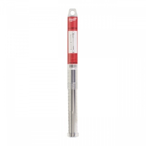 Extensie SDS-Max, 320 mm