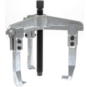 Extractor 3 brate, reversibil, 60 - 200 mm, 150 mm - Img 5