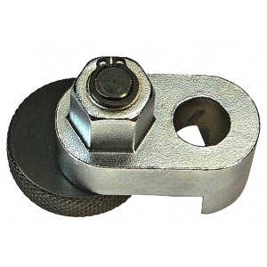 Extractor bolturi BGS 6,3 - 14 mm - Img 2