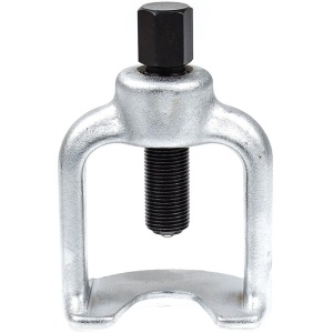 Extractor pivoti, 29 mm