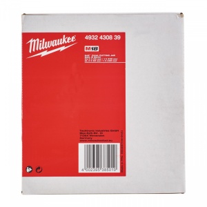 Falca Milwaukee standard cu lama de taiat cablu Cu/Al cupru-aluminiu