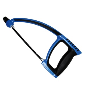 Ferastrau pentru metale mini, 150 mm