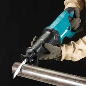 Fierastrau alternativ Makita 30 mm, 1200W - Img 2