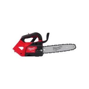 FIERĂSTRĂU CU LANȚ 30 CM CU MÂNER SUPERIOR M18 FUEL™, M18 FTHCHS30-0 - Img 2