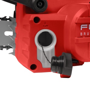 FIERĂSTRĂU CU LANȚ 30 CM CU MÂNER SUPERIOR M18 FUEL™, M18 FTHCHS30-0 - Img 7