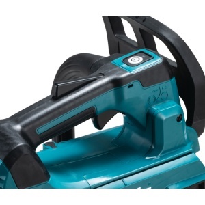 Fierastrau cu lant XGT 40Vmax, 35 cm, livrat fara acumulator - Img 4