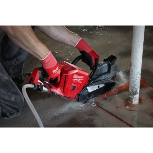 FIERĂSTRĂU DEBITARE M18 FUEL™ M18 FCOS230, livrat cu 1 acumulator 12Ah si incarcator - Img 12