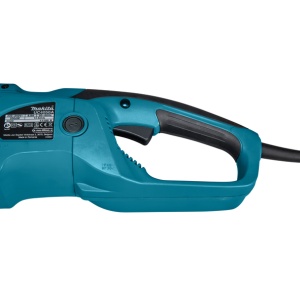 Fierastrau electric cu lant 2.000W, lama 40 cm - Img 2