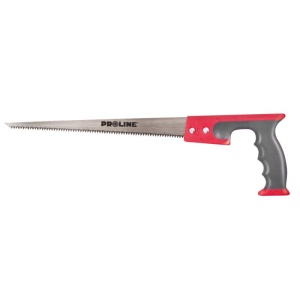 FIERASTRAU INGUST 7DINTI / " 300MM