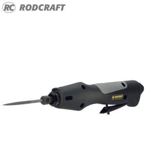 Fierastrau pneumatic set Rodcraft RC6052 - Img 5