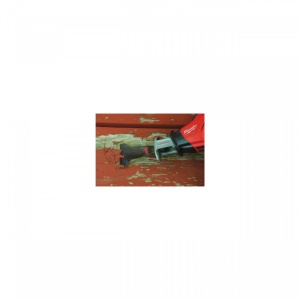 Fierastrau sabie cu acumulator Milwaukee C12HZ-202C, livrat cu acumulatori, valiza