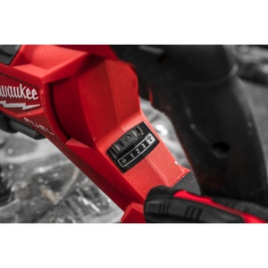 Fierăstrău sabie M18 FUEL™ ONE-KEY™ SAWZALL™ Milwaukee M18 ONEFSZ-0X - Img 11