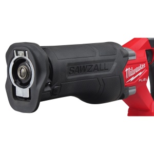 Fierăstrău sabie M18 FUEL™ ONE-KEY™ SAWZALL™ Milwaukee M18 ONEFSZ-502X - Img 15