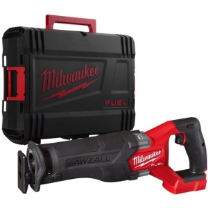 FIERĂSTRĂU SABIE M18 FUEL™ SAWZALL™ M18 FSZ-0X - Img 1