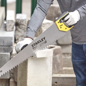 Fierastrau Stanley 1-15-441 pentru BCA, 650 mm - Img 3
