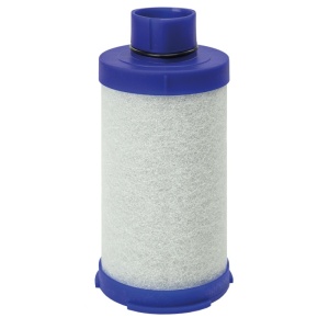 Filtru de aer industrial FC25, 0.01 mg/m3, 420 l/min - Img 4