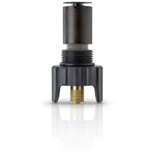 Filtru de aer industrial Fiac FG476, 0.3 mg/m3, 7920 l/min - Img 6