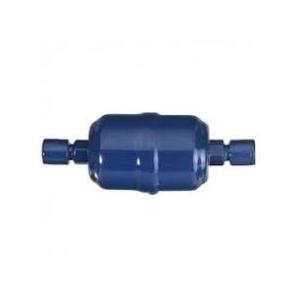 Filtru pentru ROREC PRO - Img 1