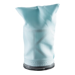Filtru textil Makita, aspirare uscata, CL001G, DCL280, DCL281