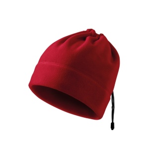 Fleece căciulă unisex, Practic, 240 g/m² 519 - Img 7