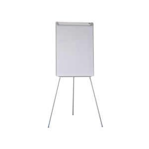 Flipchart magnetic 70 x 100 cm Bi-Silque