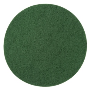 Foaie abraziva Wolfcraft 3168000, prindere velcro, pentru lemn si placi OSB, D 225 mm, P280 - 1 buc - Img 1