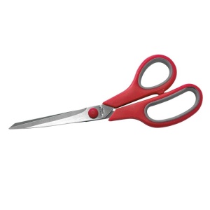 FOARFECA CU MANER ERGONOMIC - Img 2