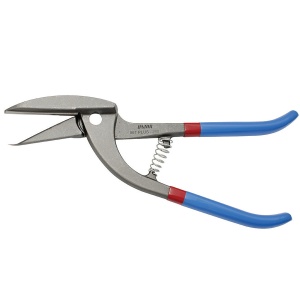 Foarfeca de tabla PELICAN, L 290