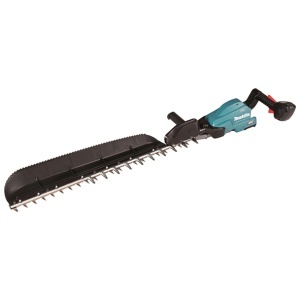 Foarfecă de tuns gardul viu des XGT 40V, 75 cm, fără acumulatori - Img 1