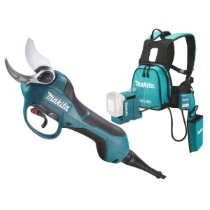 Foarfeca de vie profesionala LXT 18V, 185N, fara acumulatori - Img 2