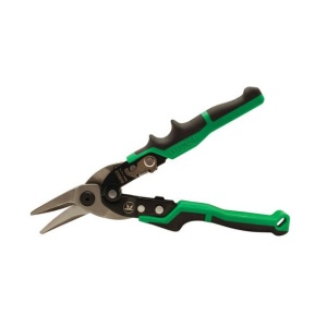 Foarfeca Ergo pentru tabla Dewalt DWHT14674-0, taietura pe dreapta - Img 2