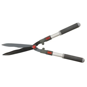 FOARFECA GARD VIU CU MANER REGLABIL / 250MM