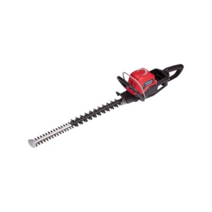 Foarfeca pentru gard viu Honda HHH36AXB E60R, compatibila cu acumulaltor Li-Ion 36 V, 600 mm, 5.0 kg - Img 1