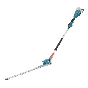 Foarfeca pentru tuns gard viu telescopica XGT 40Vmax, 600 mm, livrata fara acumulatori