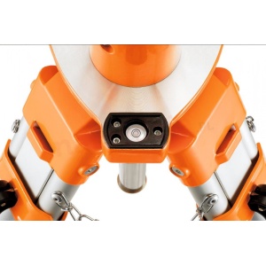 FS 30-M Trepied din aluminiu – 80-200 cm cu coloana reglabila pe inaltime - Img 2