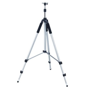 FS 30-XS Trepied din aluminiu – 101-300 cm cu coloana reglabila pe inaltime